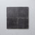 Reclaimed Hierro Tile